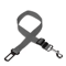 Adjustable Dog Car Seat Belt Safety Leash For Secure Pet Travel 8
