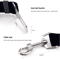 Adjustable Dog Car Seat Belt Safety Leash For Secure Pet Travel 14