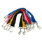Adjustable Dog Car Seat Belt Safety Leash For Secure Pet Travel 15