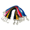 Adjustable Dog Car Seat Belt Safety Leash For Secure Pet Travel 15