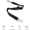 Adjustable Dog Car Seat Belt Safety Leash For Secure Pet Travel 16