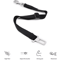 Adjustable Dog Car Seat Belt Safety Leash For Secure Pet Travel 16