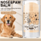 Pet Paw Nose Balm Cream For Dogs And Cats Moisturizing Paw Protector 45g 1