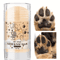 Pet Paw Nose Balm Cream For Dogs And Cats Moisturizing Paw Protector 45g 5