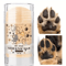 Pet Paw Nose Balm Cream For Dogs And Cats Moisturizing Paw Protector 45g 5
