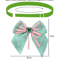 Love Style Pet Bow Tie Set For Dogs Cats Valentines Day Grooming Accessories 50 100pcs 2