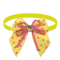 Love Style Pet Bow Tie Set For Dogs Cats Valentines Day Grooming Accessories 50 100pcs 3