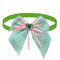 Love Style Pet Bow Tie Set For Dogs Cats Valentines Day Grooming Accessories 50 100pcs 4