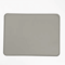Waterproof Silicone Pet Feeding Mat For Cats Dogs NonSlip Food Bowl Placemat With Raised Edge 1