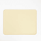 Waterproof Silicone Pet Feeding Mat For Cats Dogs NonSlip Food Bowl Placemat With Raised Edge 4