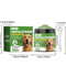 Yegbong Dog Teeth Cleaning Powder Gentle Dental Care For Cleaner Teeth Fresher Breath 150g 1