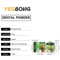 Yegbong Dog Teeth Cleaning Powder Gentle Dental Care For Cleaner Teeth Fresher Breath 150g 3