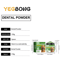 Yegbong Dog Teeth Cleaning Powder Gentle Dental Care For Cleaner Teeth Fresher Breath 150g 3