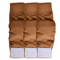 3PCS Reusable Male Dog Belly Bands Washable Breathable Dog Diapers For Puppies Adult Dogs 1