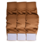 3PCS Reusable Male Dog Belly Bands Washable Breathable Dog Diapers For Puppies Adult Dogs 1