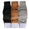 3PCS Reusable Male Dog Belly Bands Washable Breathable Dog Diapers For Puppies Adult Dogs 3