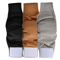 3PCS Reusable Male Dog Belly Bands Washable Breathable Dog Diapers For Puppies Adult Dogs 3