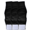 3PCS Reusable Male Dog Belly Bands Washable Breathable Dog Diapers For Puppies Adult Dogs 4