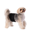 3PCS Reusable Male Dog Belly Bands Washable Breathable Dog Diapers For Puppies Adult Dogs 6