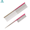 OITABI Professional Pointed Tail Pet Grooming Comb For Styling Fluffing 2