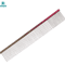 OITABI Professional Pointed Tail Pet Grooming Comb For Styling Fluffing 3