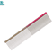 OITABI Professional Pointed Tail Pet Grooming Comb For Styling Fluffing 4