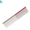 OITABI Professional Pointed Tail Pet Grooming Comb For Styling Fluffing 4