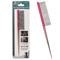 OITABI Professional Pointed Tail Pet Grooming Comb For Styling Fluffing 5