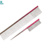 OITABI Professional Pointed Tail Pet Grooming Comb For Styling Fluffing 6