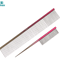 OITABI Professional Pointed Tail Pet Grooming Comb For Styling Fluffing 6