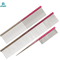 OITABI Professional Pointed Tail Pet Grooming Comb For Styling Fluffing 0