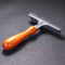 Wooden Deshedding Undercoat Rake For Long Short Hair Dogs And Cats 0