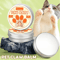 Natural Pet Paw Balm Moisturizing Wax For Dogs Cats Paw Protection Cream For Dry Cracked Paws 5