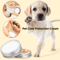 Natural Pet Paw Balm Moisturizing Wax For Dogs Cats Paw Protection Cream For Dry Cracked Paws 0