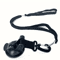 Pet Grooming Station Harness With Suction Cup Bathing Trimming BlowDrying Restraint Set 3