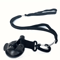 Pet Grooming Station Harness With Suction Cup Bathing Trimming BlowDrying Restraint Set 3