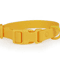Waterproof Adjustable Pet Collar With Safety Buckle Rustproof Outdoor Dog Cat Collar 6