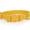 Waterproof Adjustable Pet Collar With Safety Buckle Rustproof Outdoor Dog Cat Collar 6
