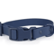 Waterproof Adjustable Pet Collar With Safety Buckle Rustproof Outdoor Dog Cat Collar 8