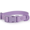 Waterproof Adjustable Pet Collar With Safety Buckle Rustproof Outdoor Dog Cat Collar 9