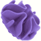 Soft Silicone Slow Feeder Puzzle Bowl Insert Healthy Digestion Interactive Feeding For Dogs 2