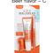 Pet Dental Care Kit Toothbrush Toothpaste Set For Dogs Cats 1