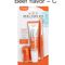Pet Dental Care Kit Toothbrush Toothpaste Set For Dogs Cats 1