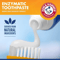 Pet Dental Care Kit Toothbrush Toothpaste Set For Dogs Cats 10