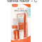 Pet Dental Care Kit Toothbrush Toothpaste Set For Dogs Cats 2