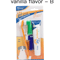 Pet Dental Care Kit Toothbrush Toothpaste Set For Dogs Cats 4