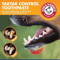 Pet Dental Care Kit Toothbrush Toothpaste Set For Dogs Cats 8