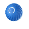 Smart Interactive Rolling Ball Toy For Dogs Cats Automatic Jumping Pet Entertainment Ball 1