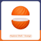 Smart Interactive Rolling Ball Toy For Dogs Cats Automatic Jumping Pet Entertainment Ball 2