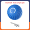 Smart Interactive Rolling Ball Toy For Dogs Cats Automatic Jumping Pet Entertainment Ball 5